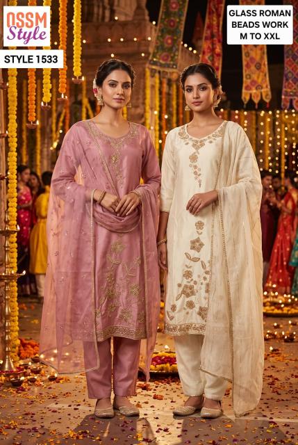 Ossm style 1533 cheapest kurtis wholesale online